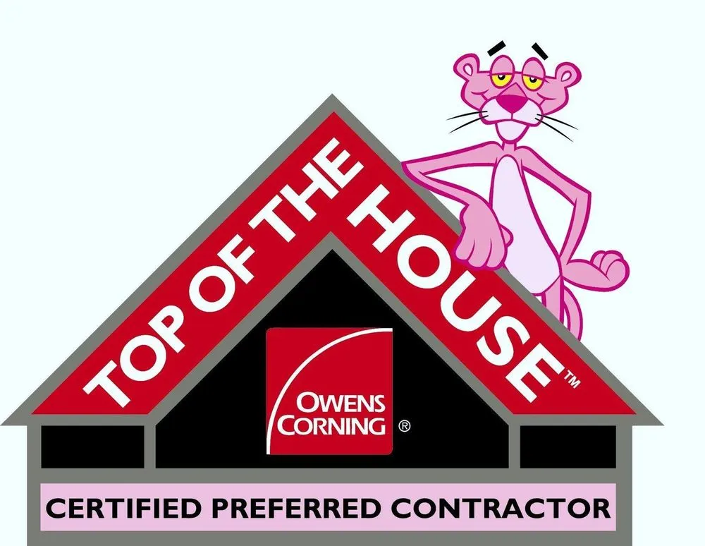 Slide of 180 Contractors Roofing & Siding