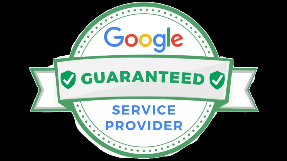 Slide of 180 Contractors Roofing & Siding