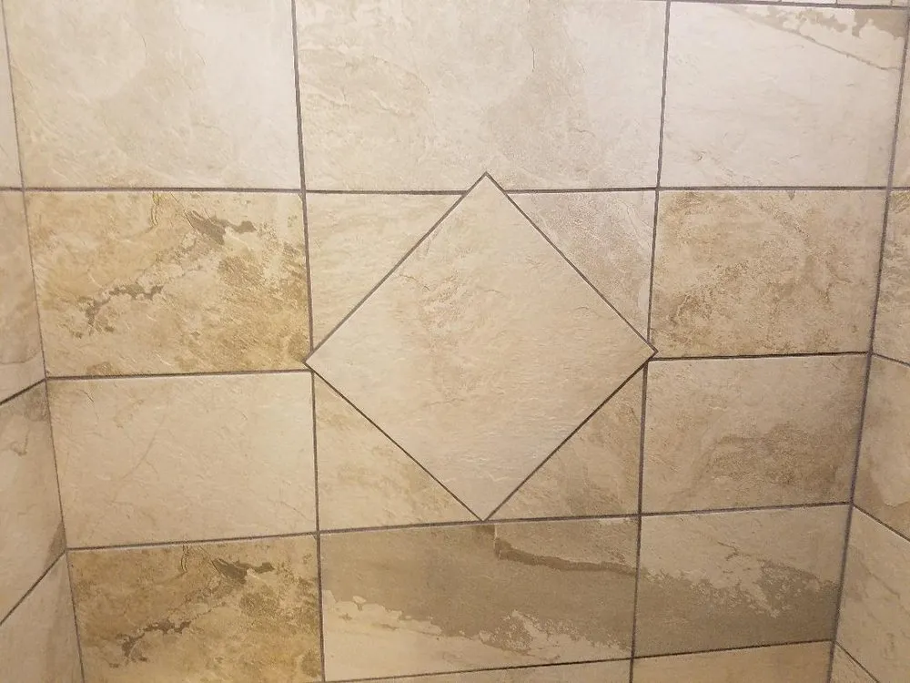 Slide of 180 Degree Construction