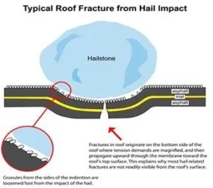 Slide of 180 Degree Construction