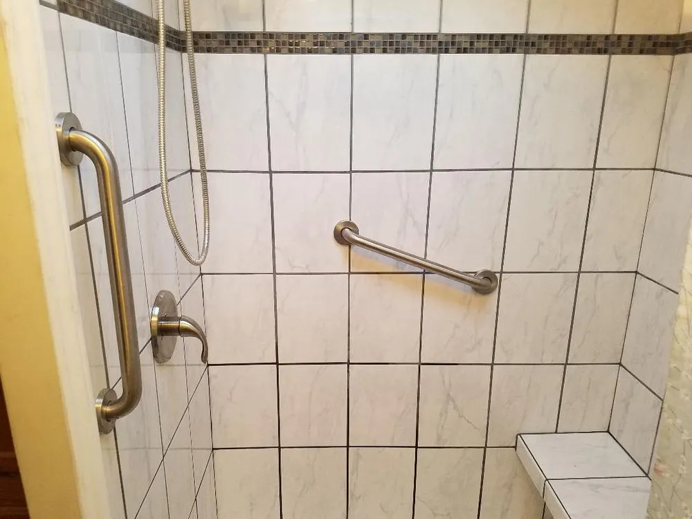 Slide of 180 Degree Construction