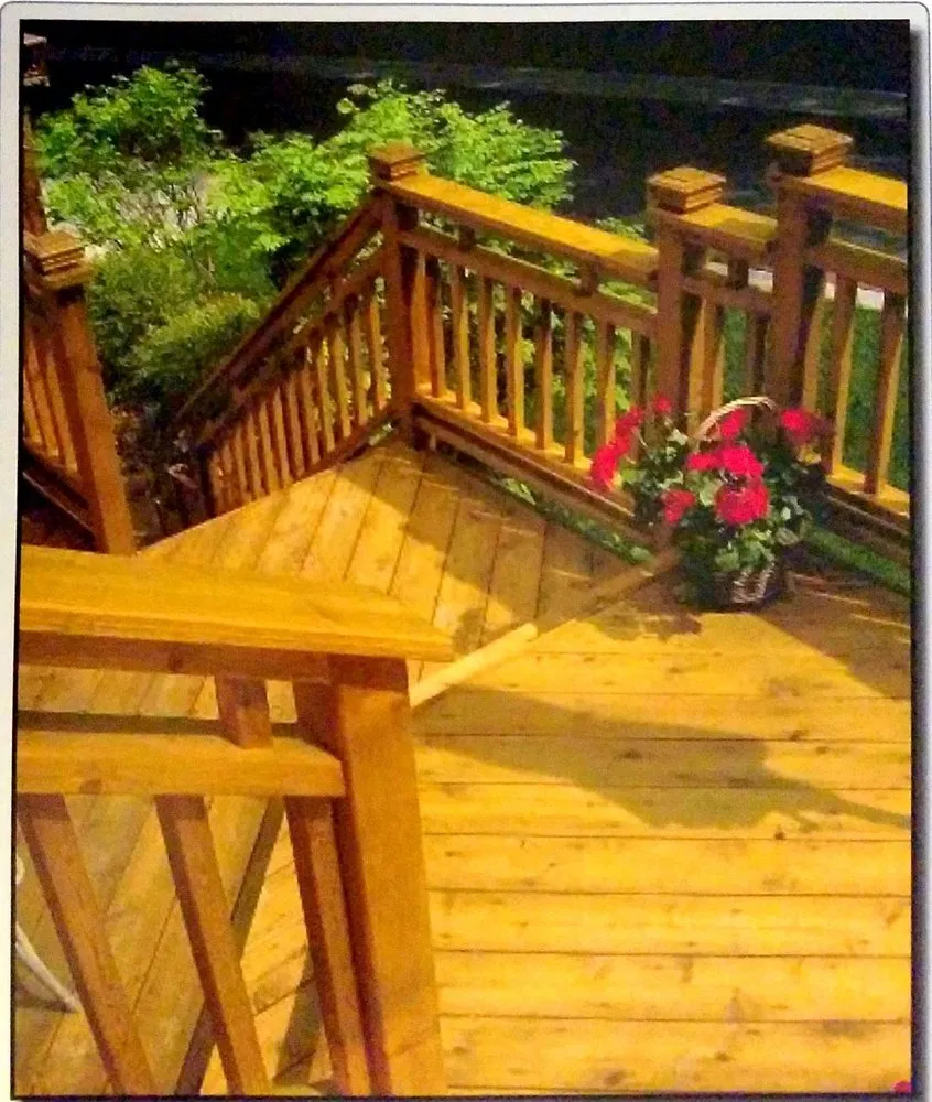 Slide of 180 Degree Construction