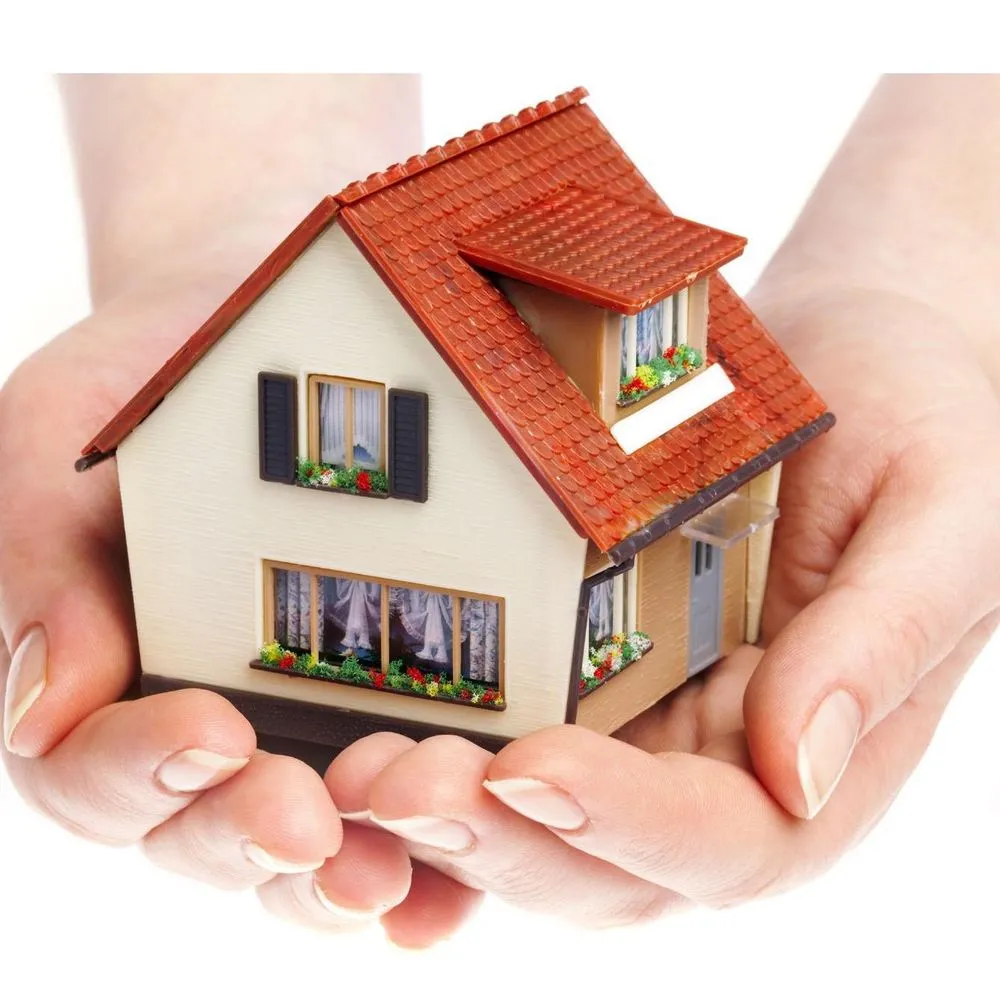 Slide of 180 Degree Construction