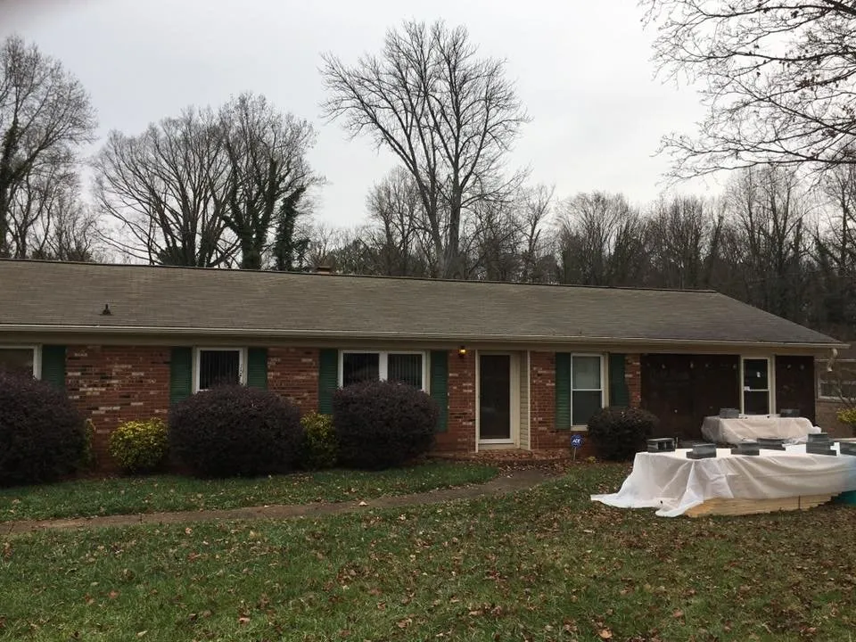 Slide of 180 Degree Construction