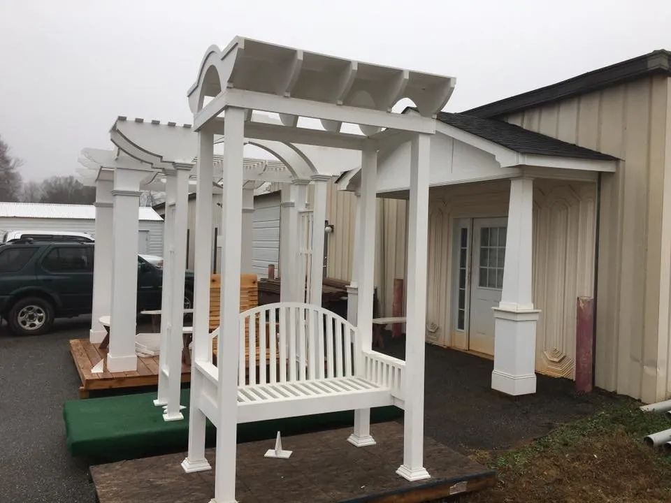 Slide of 180 Degree Construction