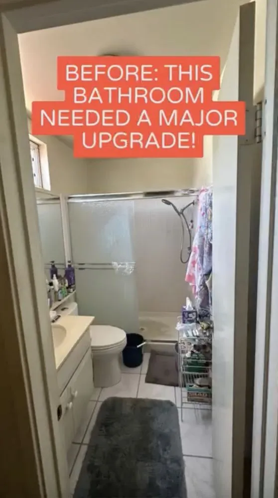 Slide of 1800 Construction