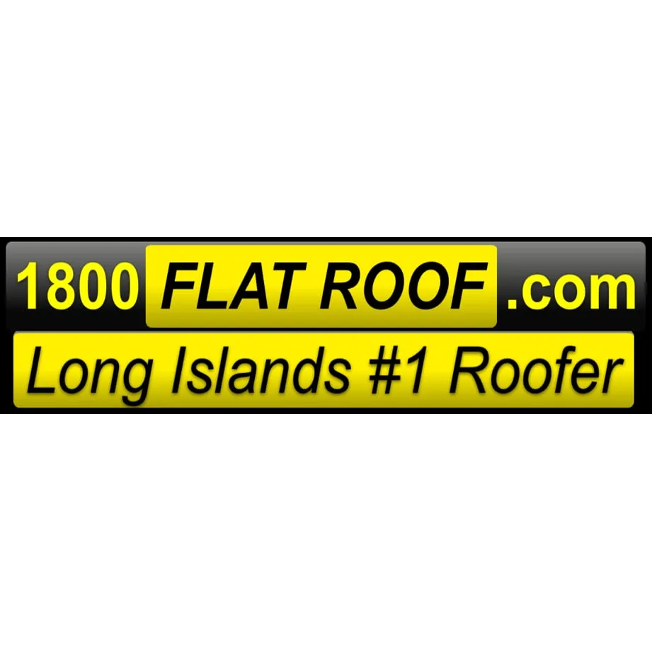 Slide of 1800Flatroof.com