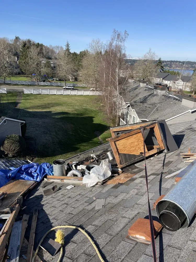 Slide of 1812 Exterior solutions