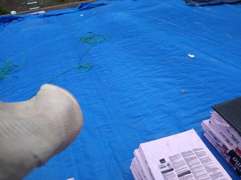 Slide of 187 SLP Roofing and Siding