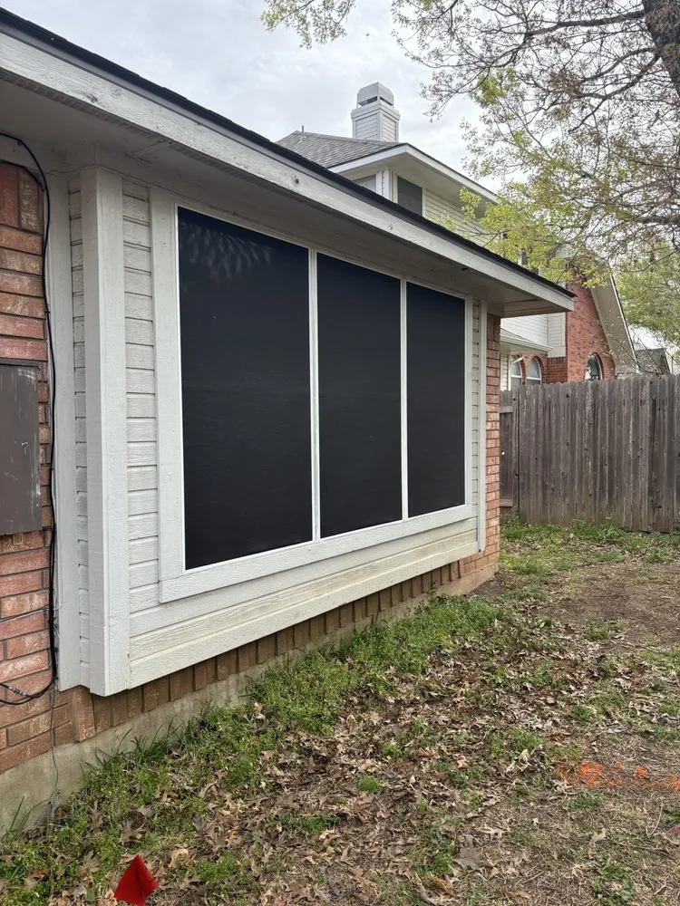 Slide of 1876 Roofing & Construction