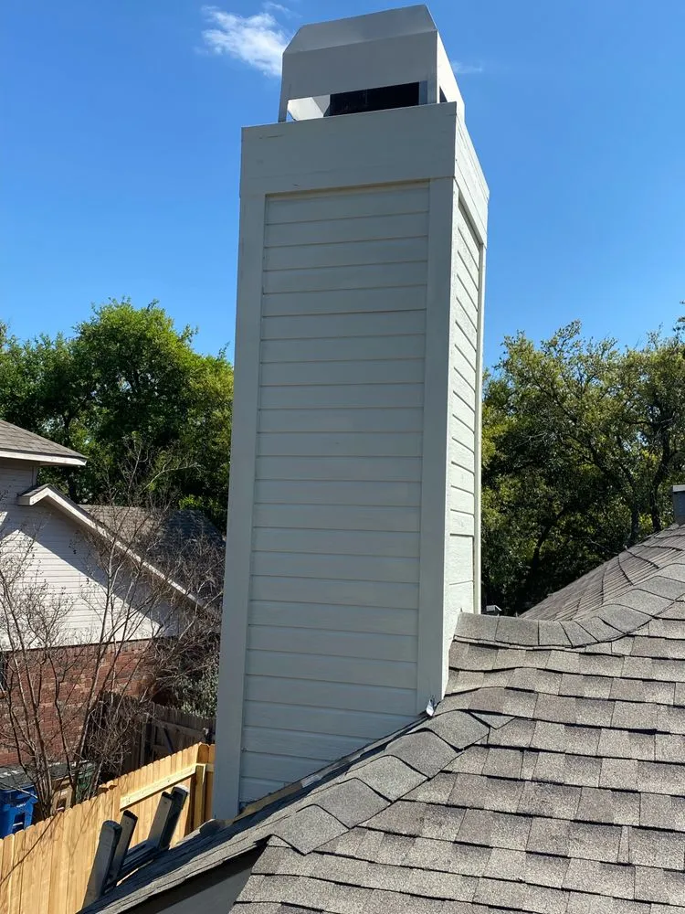 Slide of 1876 Roofing & Construction