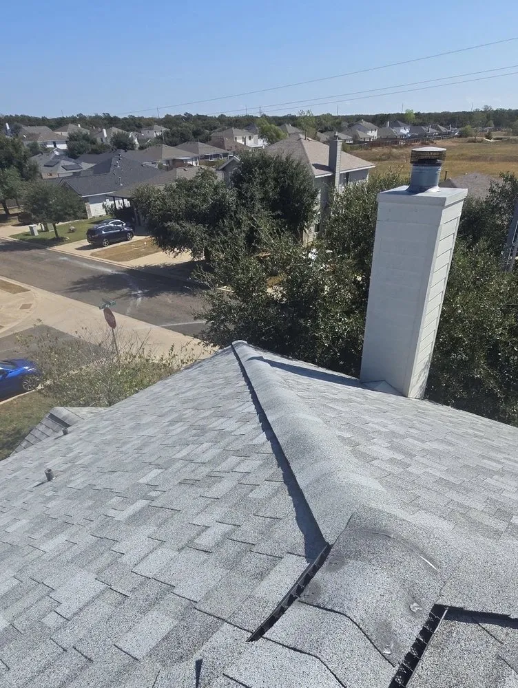 Slide of 1876 Roofing & Construction