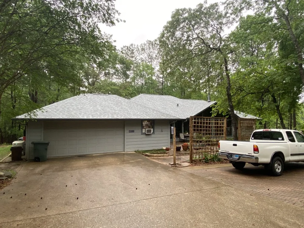 Slide of 1876 Roofing & Construction