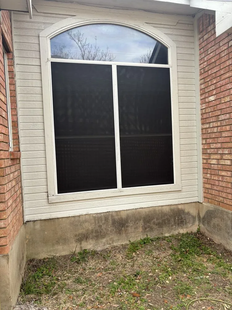 Slide of 1876 Roofing & Construction