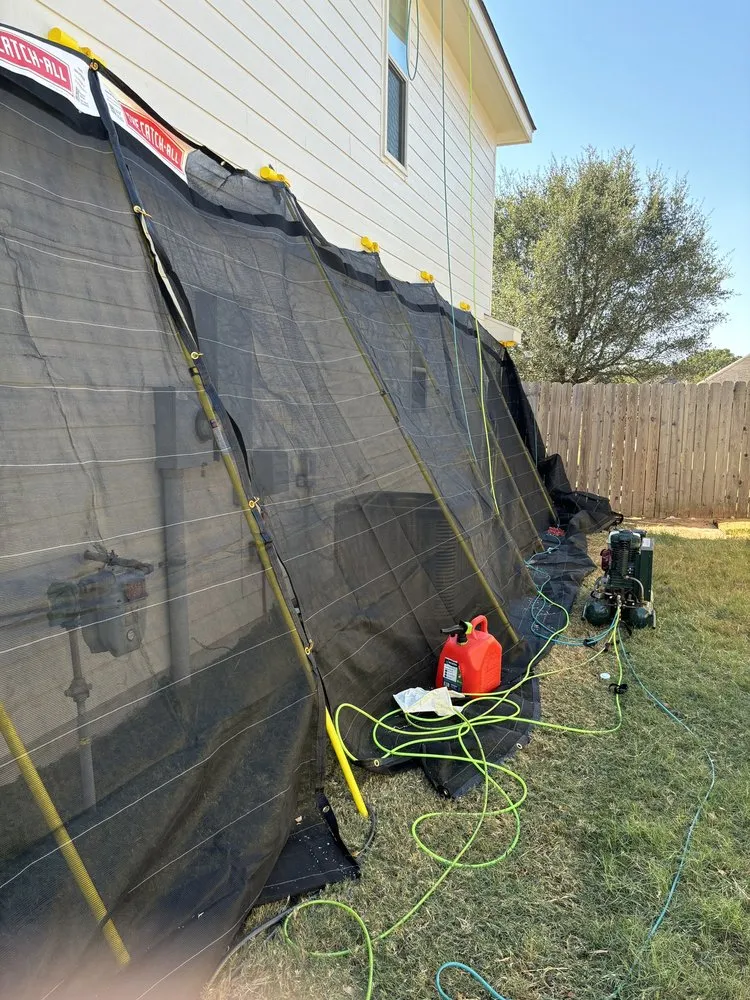 Slide of 1876 Roofing & Construction