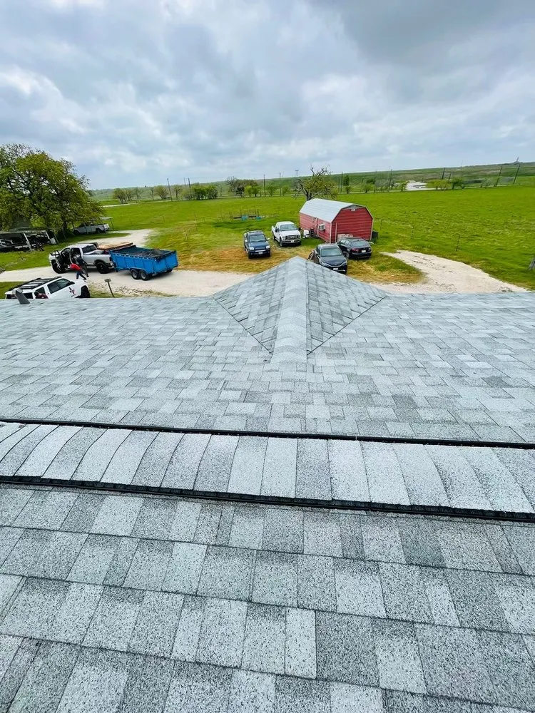 Slide of 1876 Roofing & Construction