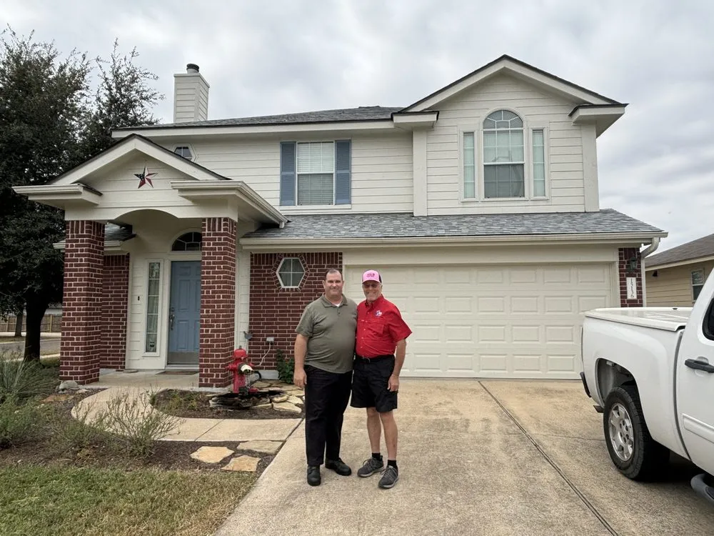 Slide of 1876 Roofing & Construction