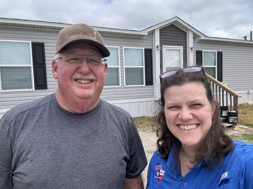 Slide of 1876 Roofing & Construction