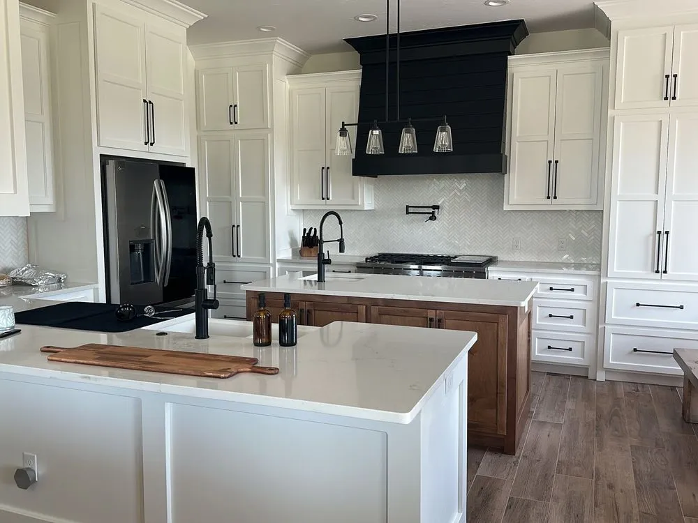 Slide of 1889 Properties Construction