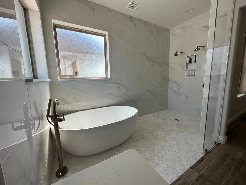 Slide of 1889 Properties Construction