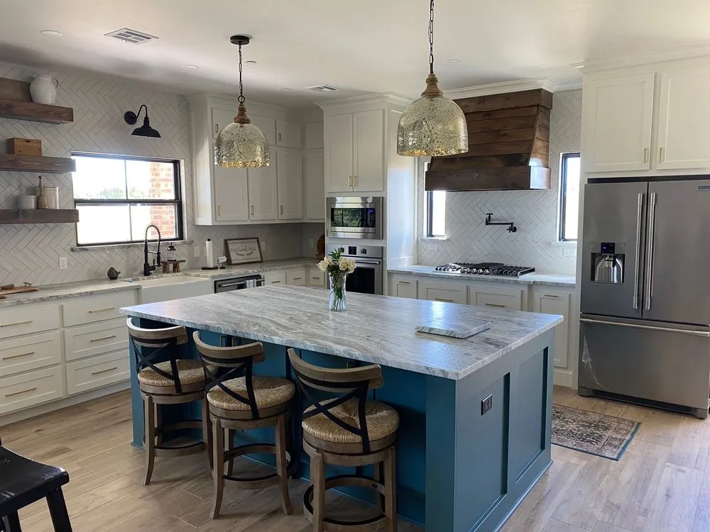 Slide of 1889 Properties Construction