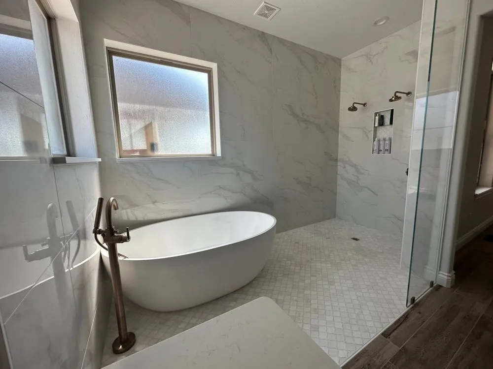 Slide of 1889 Properties Construction