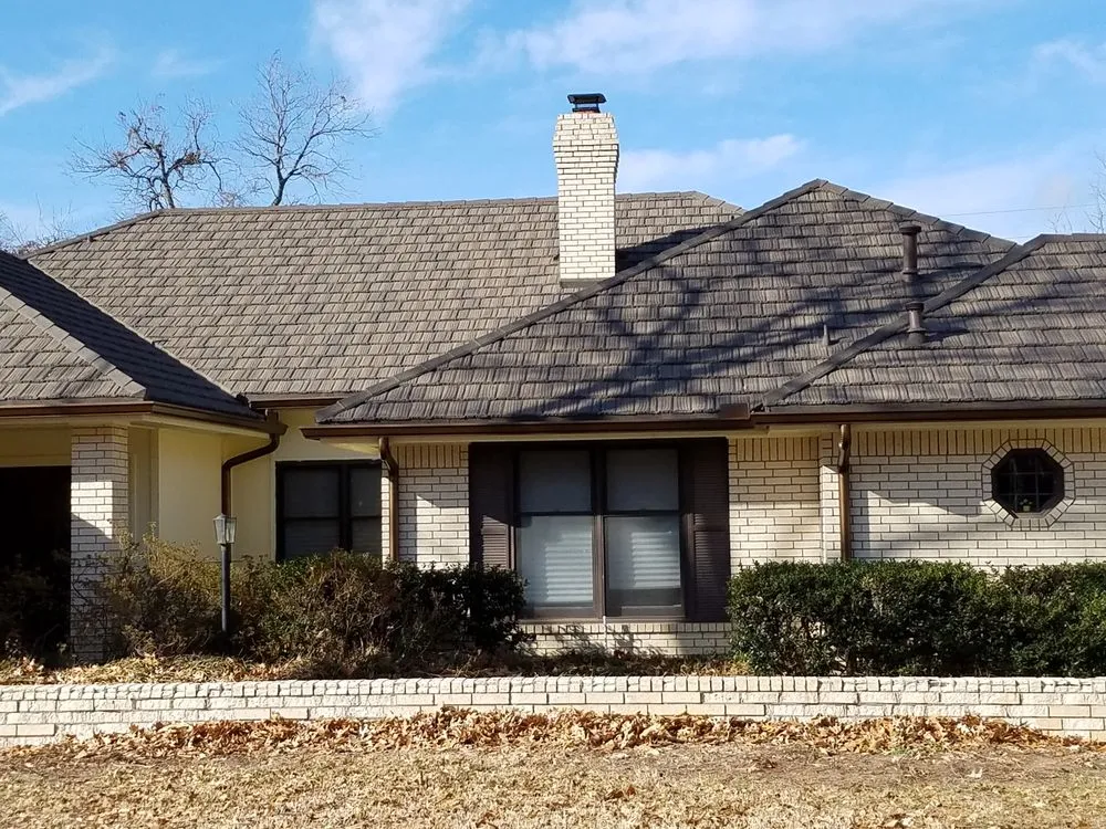 Slide of 1889 Roofing & Remodeling