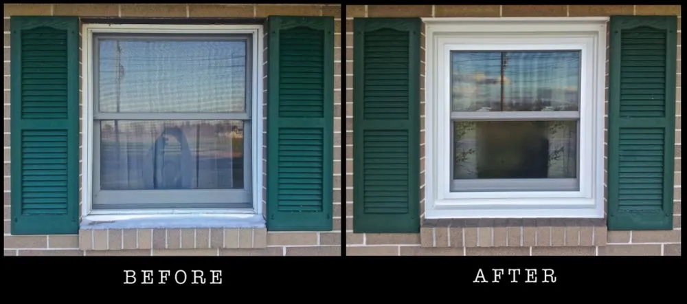 Slide of 1889 Roofing & Remodeling