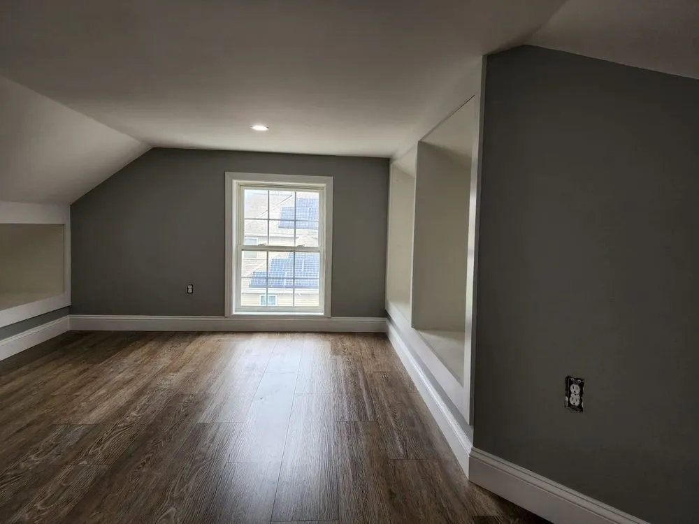 Slide of 1907 Builders