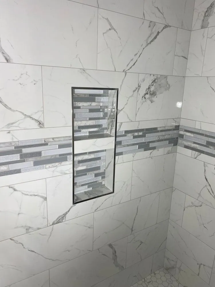 Slide of 1907 Builders