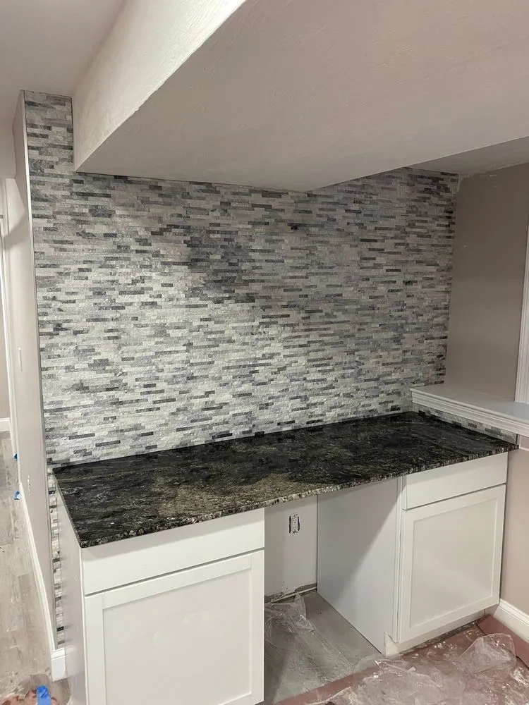 Slide of 1907 Builders