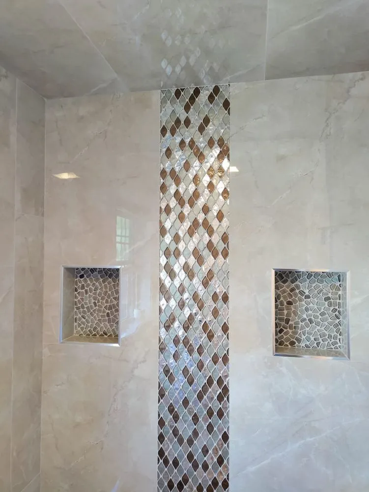 Slide of 1907 Builders