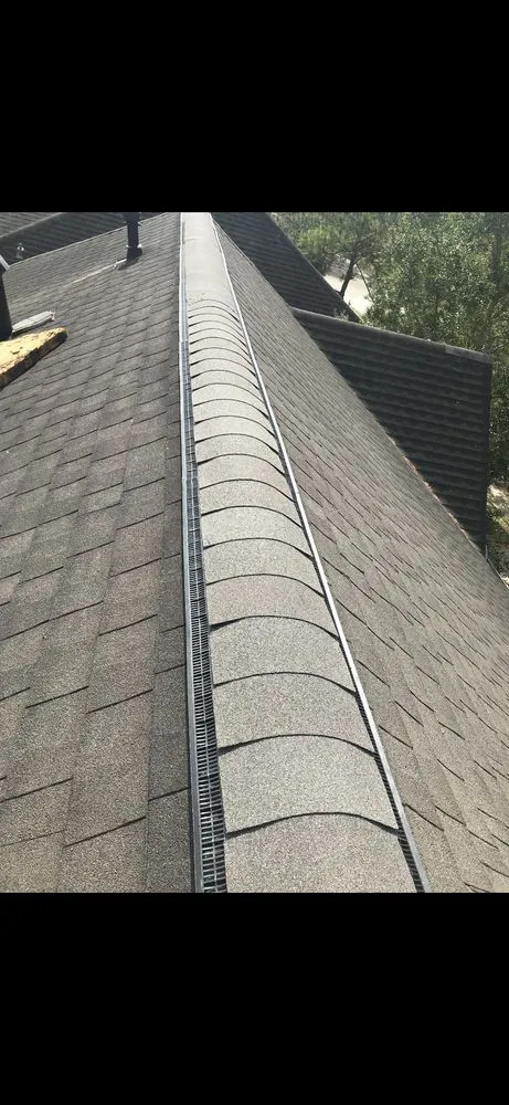 Slide of 199 Roof Repairs