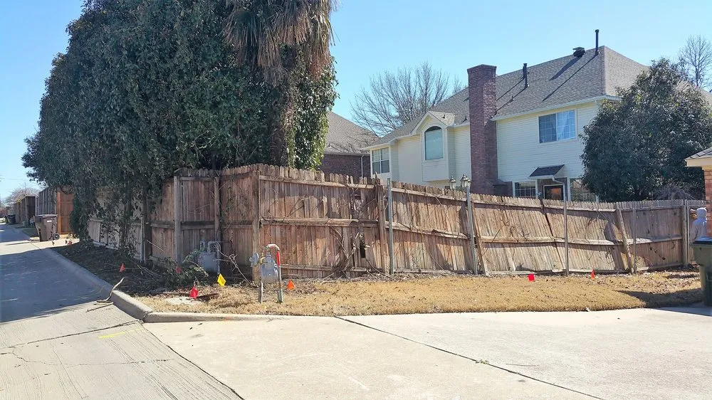 Slide of 1A Roofing & Construction