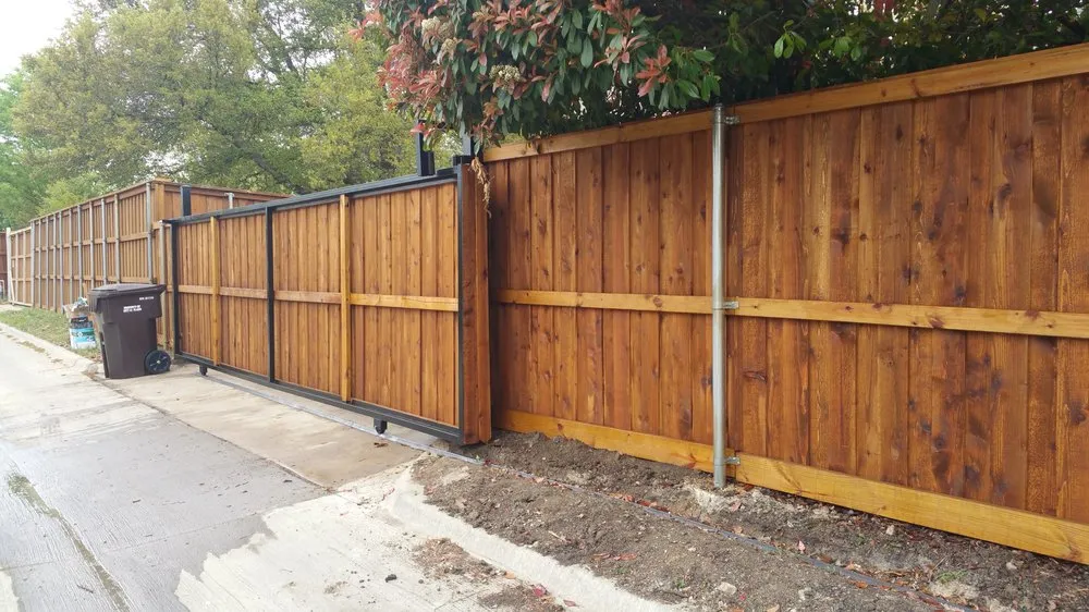 Slide of 1A Roofing & Construction