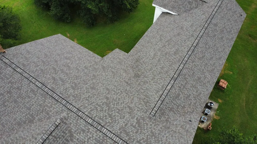 Slide of 1BFI Roofing & Exteriors