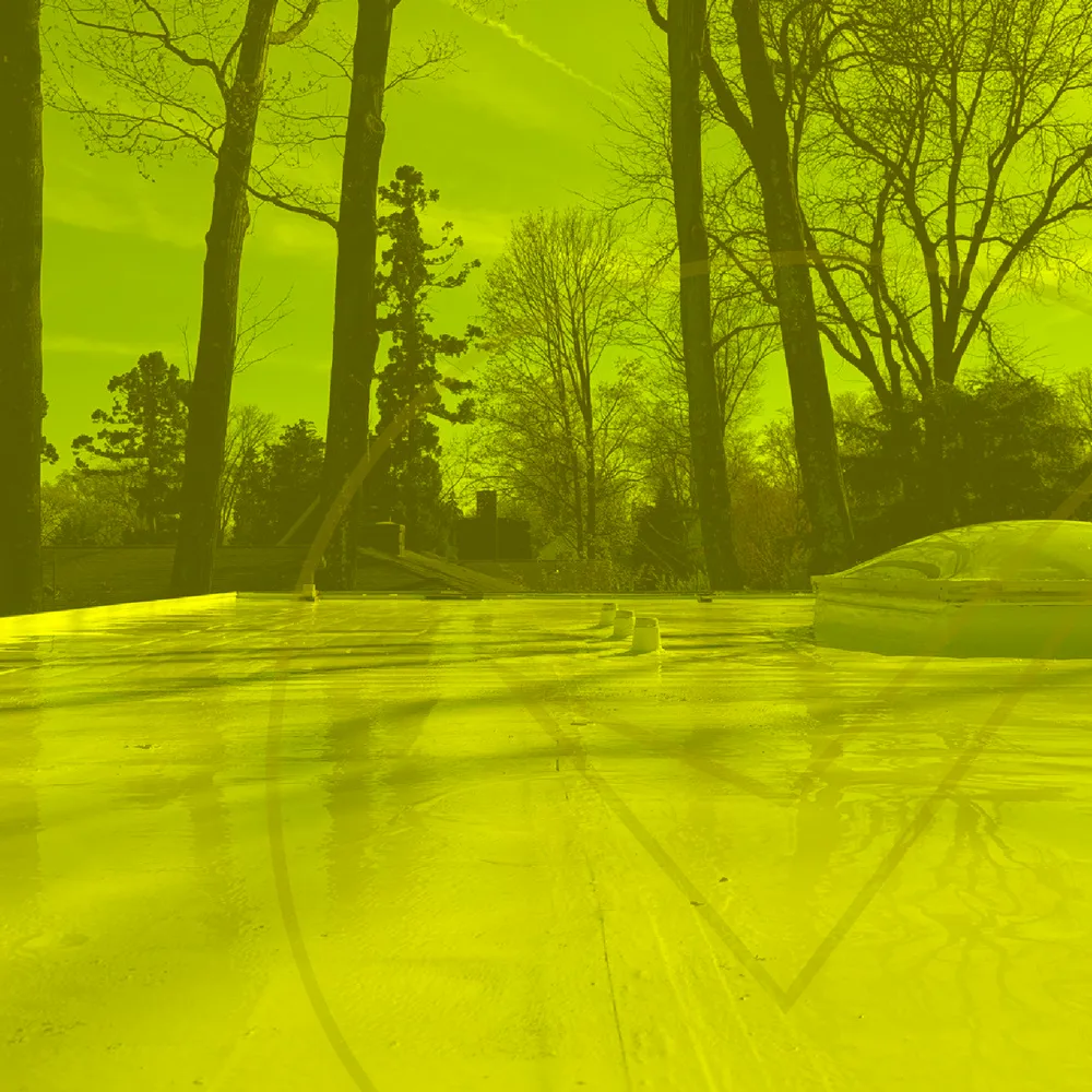 Slide of 1Call Restore