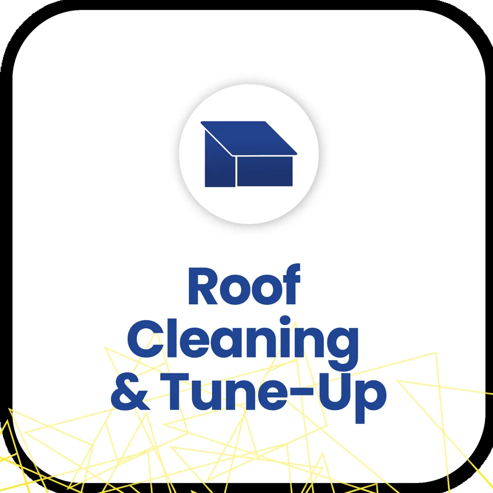 Slide of 1Call Restore