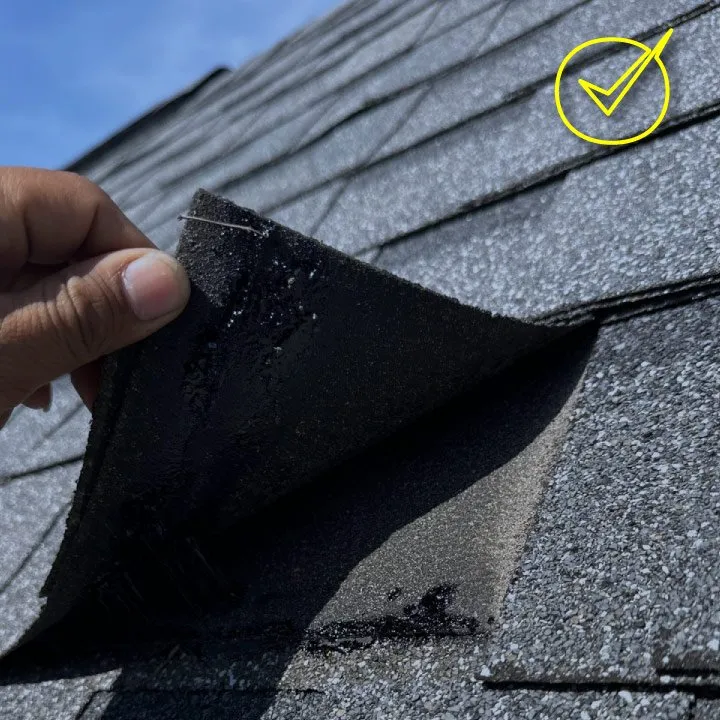 Slide of 1Call Restore