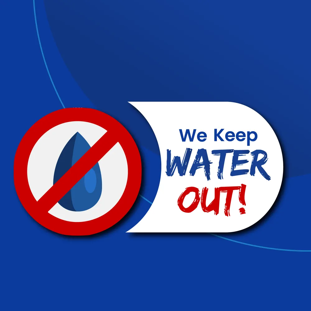 Slide of 1Call Restore