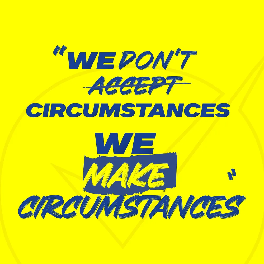 Slide of 1Call Restore