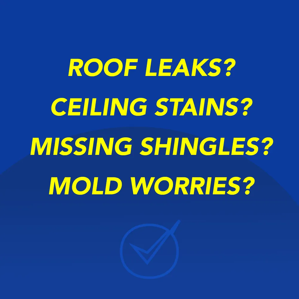 Slide of 1Call Restore