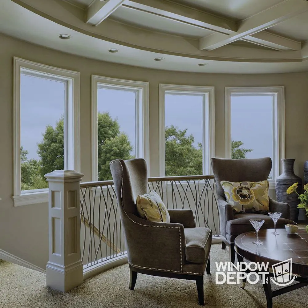 Slide of 1Call Restore