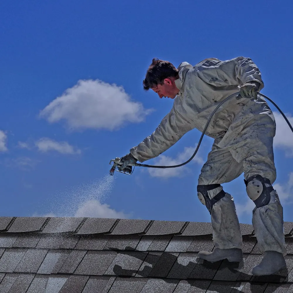 Slide of 1Call Restore