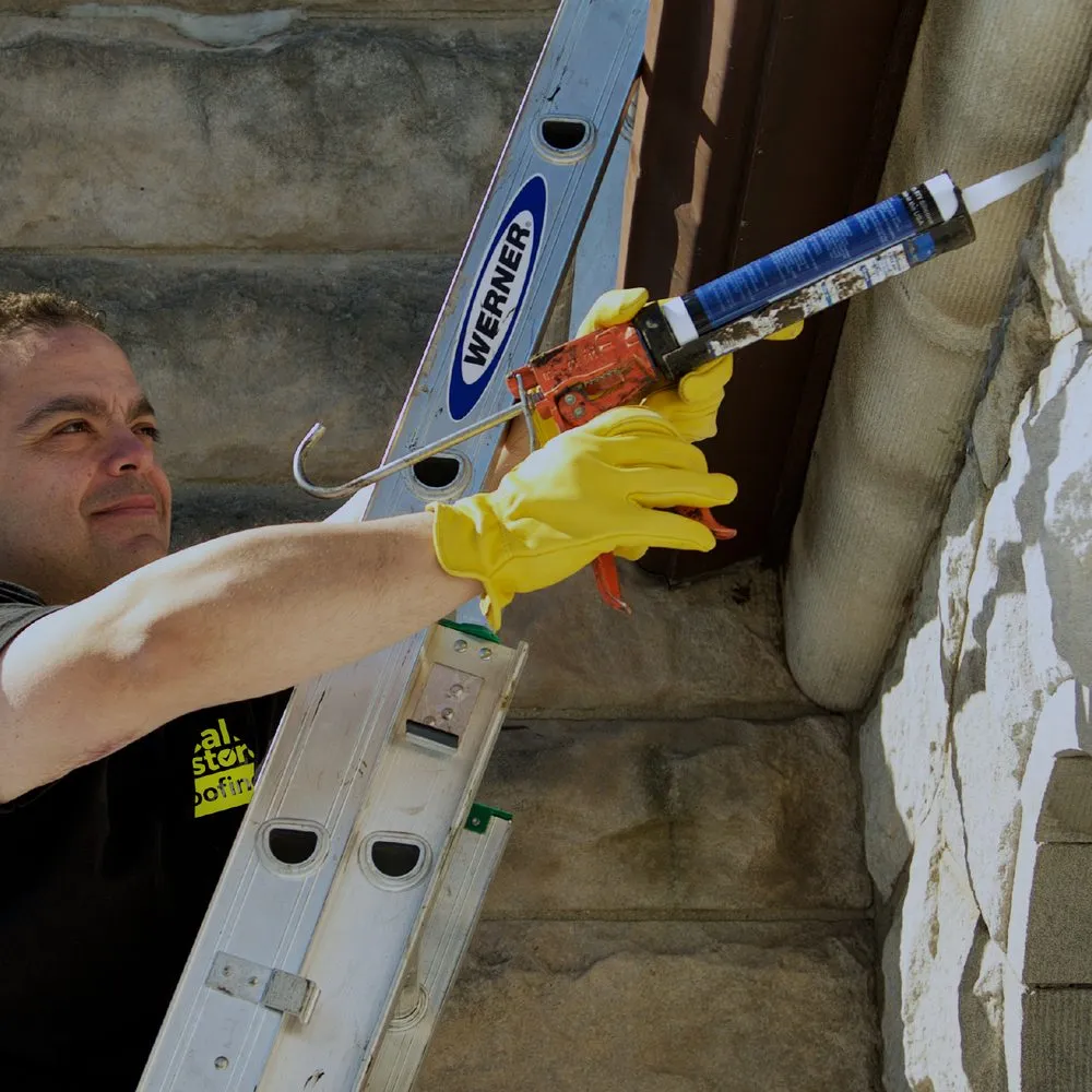 Slide of 1Call Restore