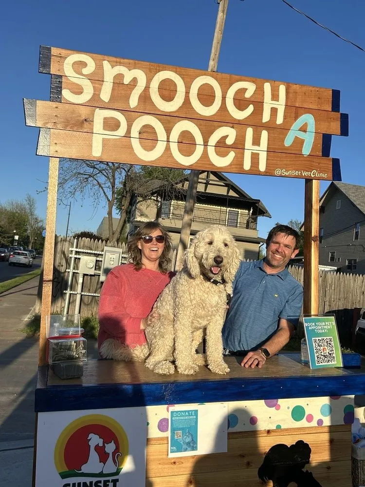 Slide of 1HundredX Roofing