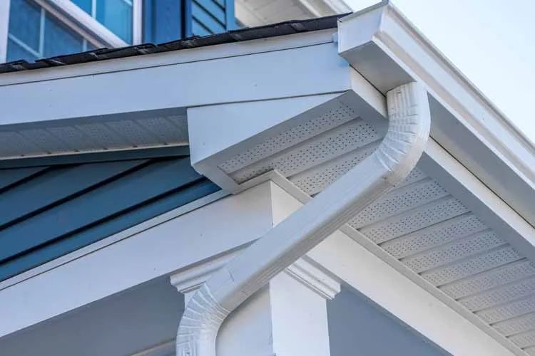 Slide of 1HundredX Roofing