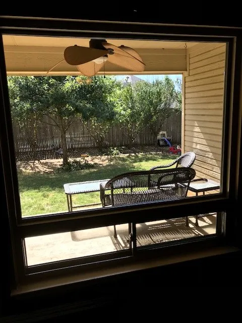 Slide of 1n20 Home Services