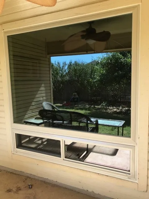 Slide of 1n20 Home Services