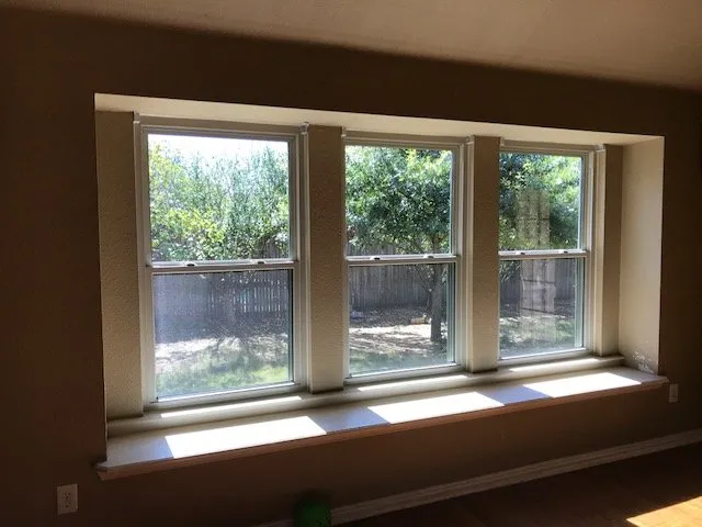 Slide of 1n20 Home Services